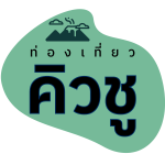logo kyushu