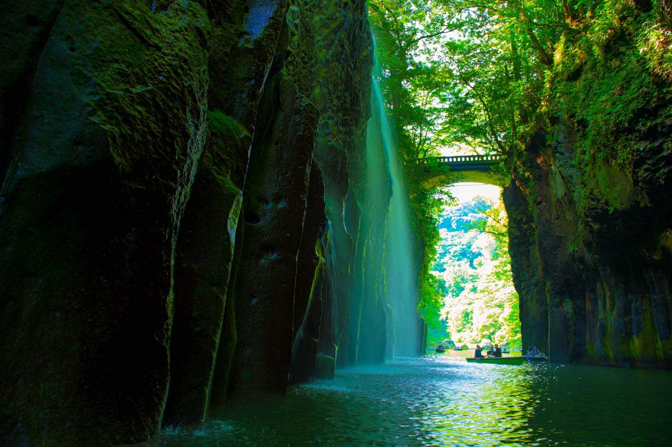 takachiho